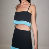 Tenora Skirt