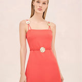 Basei Romper