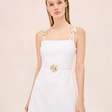 Basei Romper
