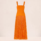 Mireva Dress