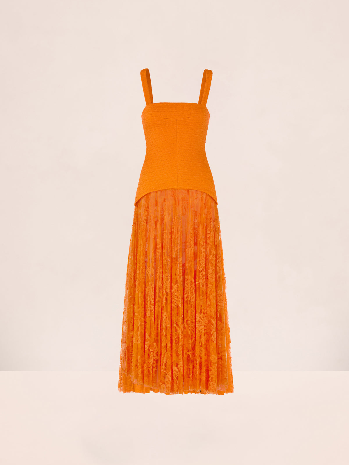 Mireva Dress