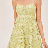 Adonna Dress