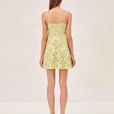 Adonna Dress