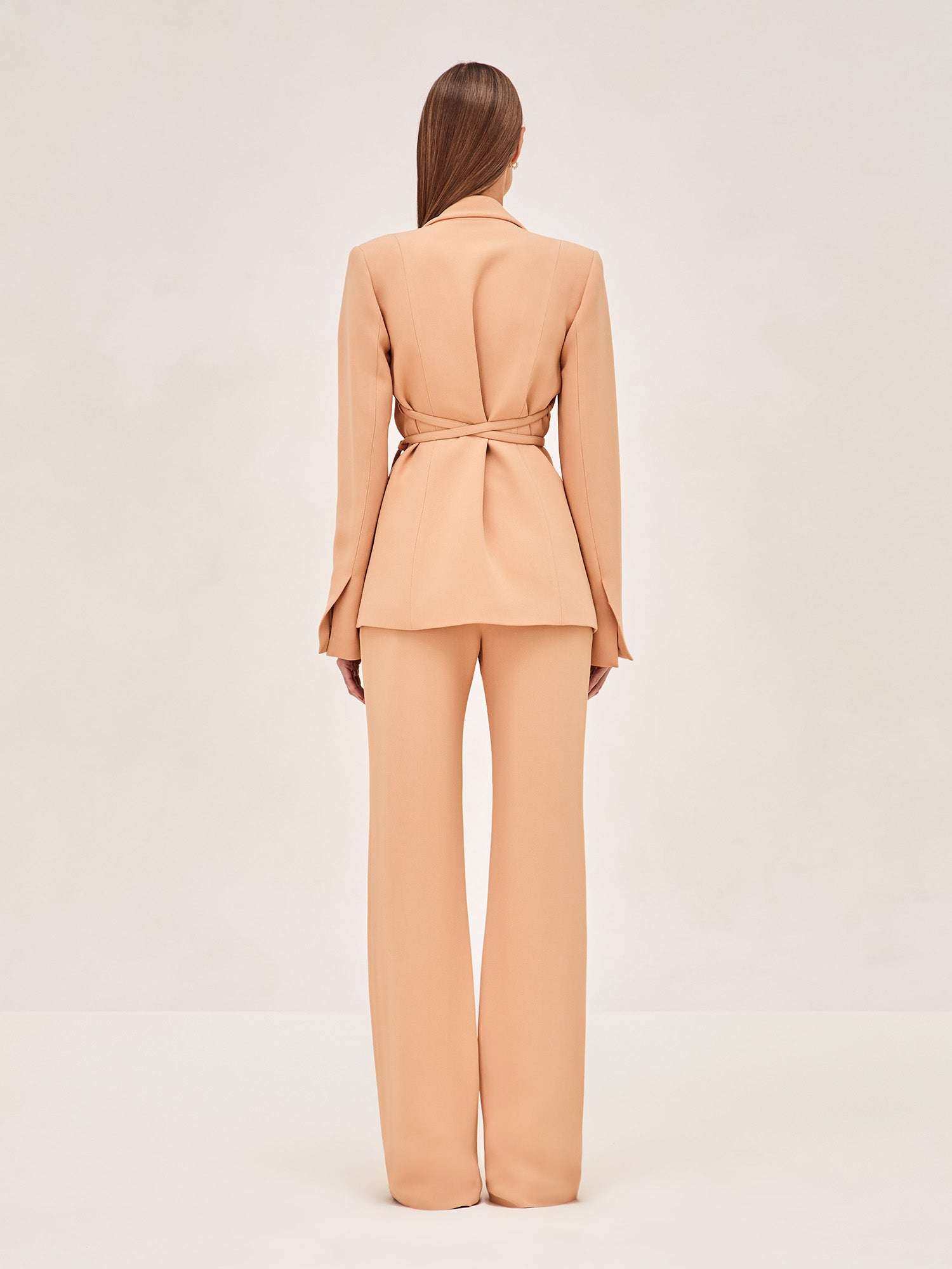 Leith wide leg online pants