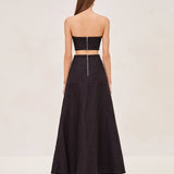 Alini Top