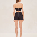 Reed Short