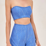 Reed Short
