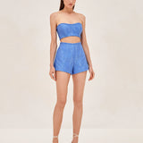 Reed Short