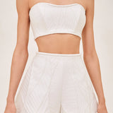 Reed Short