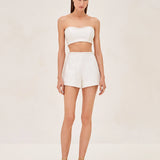 Reed Short