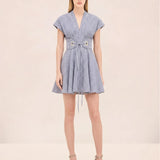 Alizee Dress