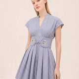 Alizee Dress