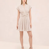 Alizee Dress