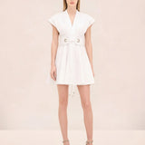 Alizee Dress