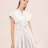 Alizee Dress