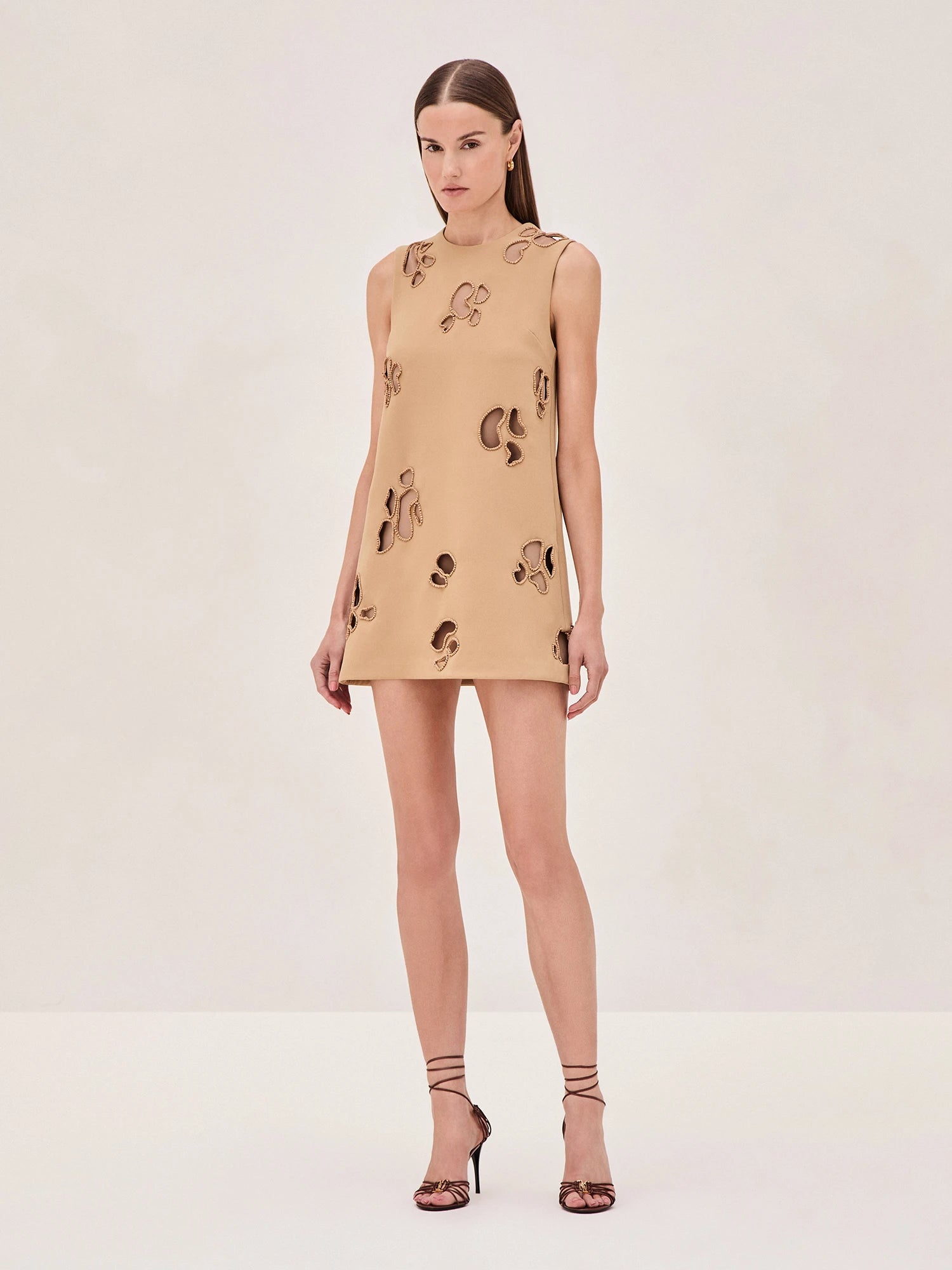 Ali Dress