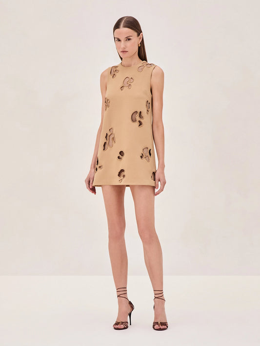 Ali Dress