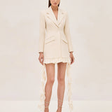 Alondra Dress