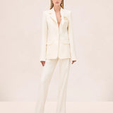 Altan Jacket
