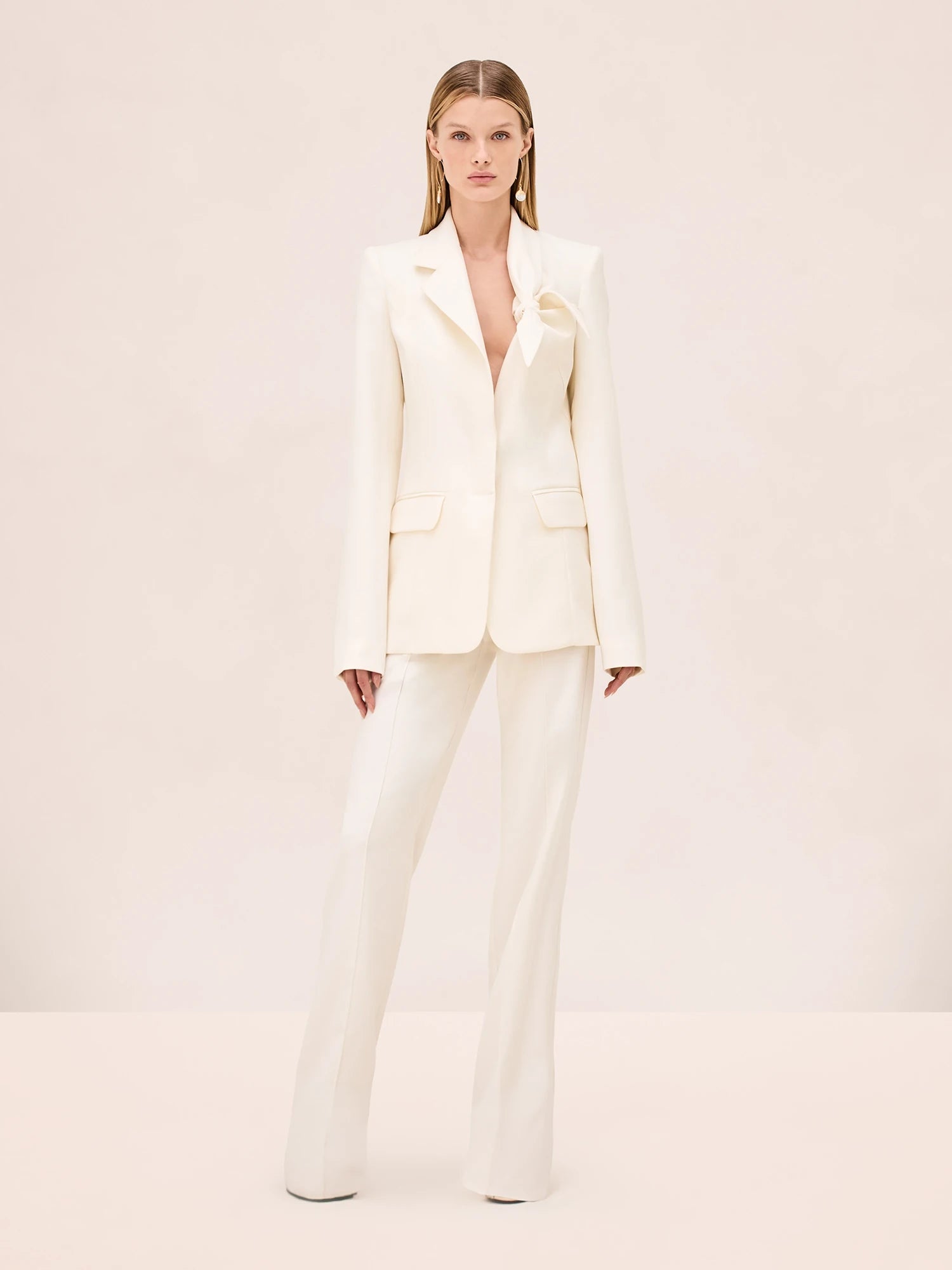 Altan Jacket