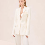 Altan Jacket