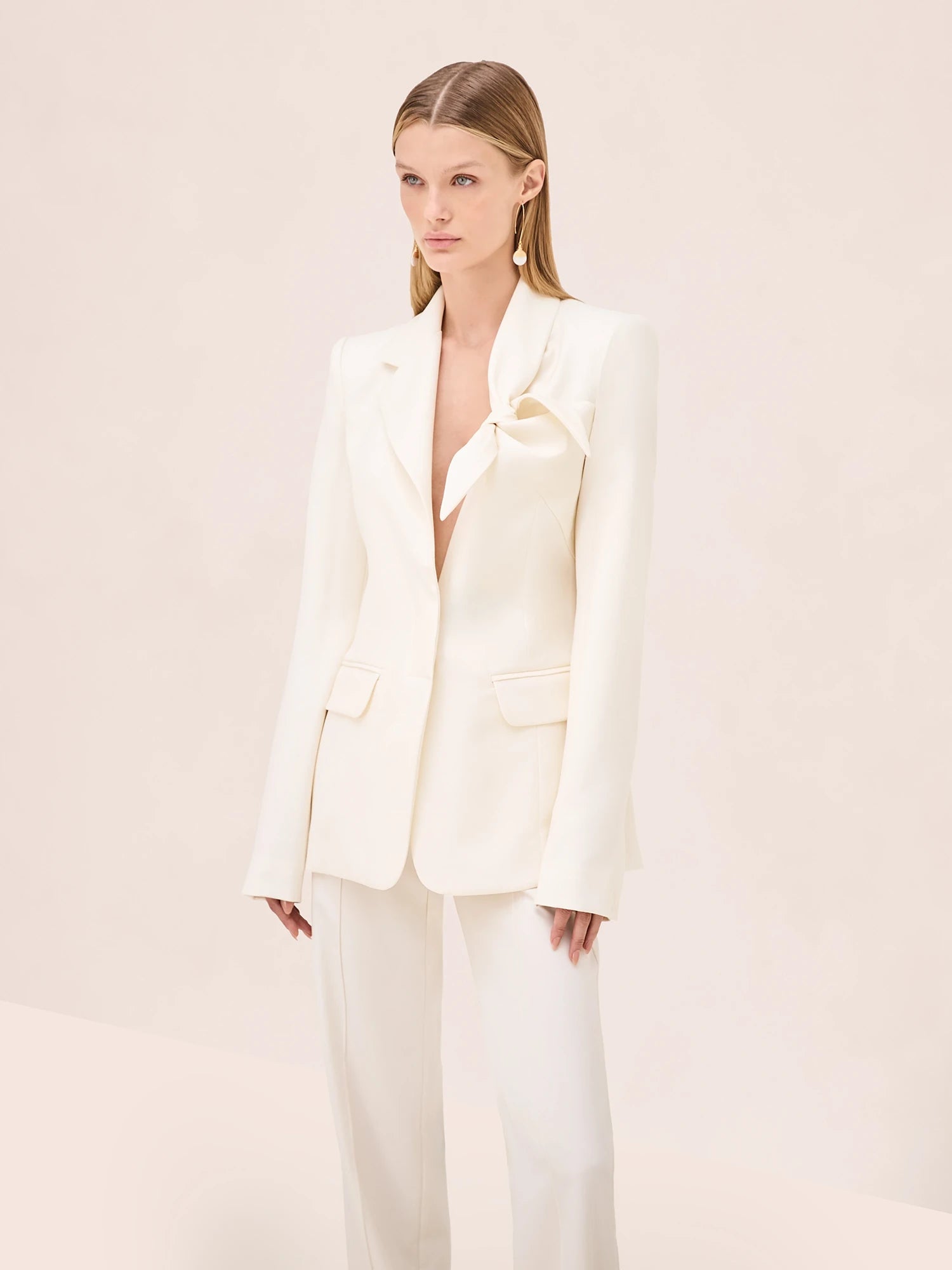 Altan Jacket