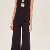 Rich Pant