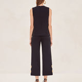 Rich Pant