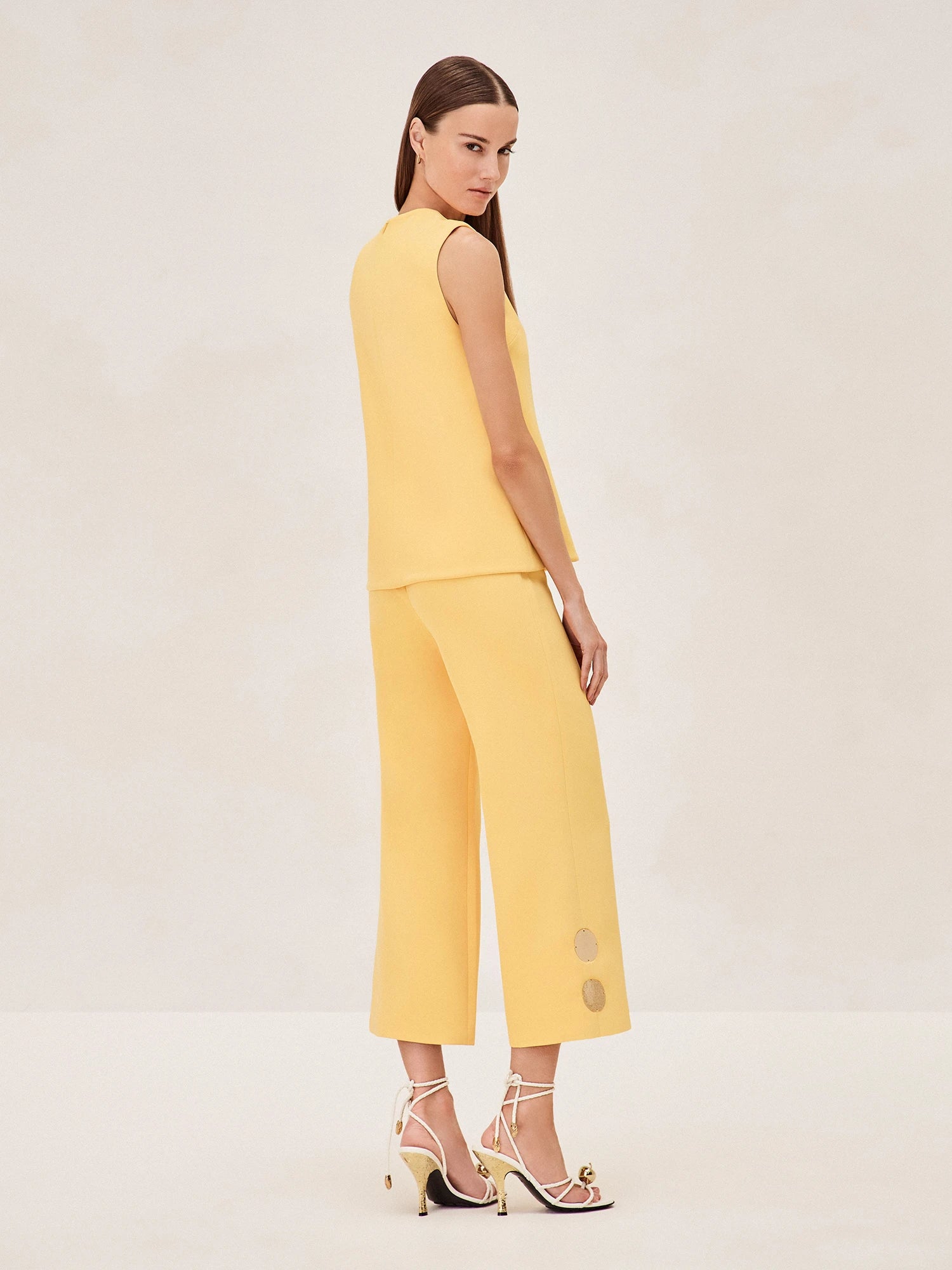Rich Pant