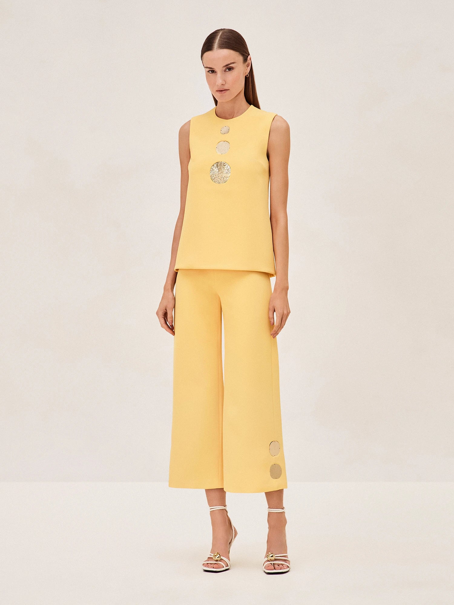 Rich Pant