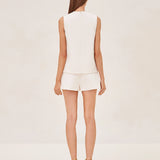 Selby Short
