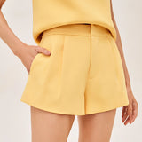 Selby Short