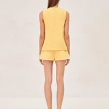 Selby Short