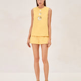 Selby Short