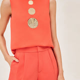 Selby Short