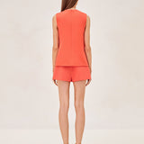 Selby Short