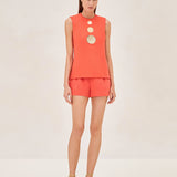 Selby Short