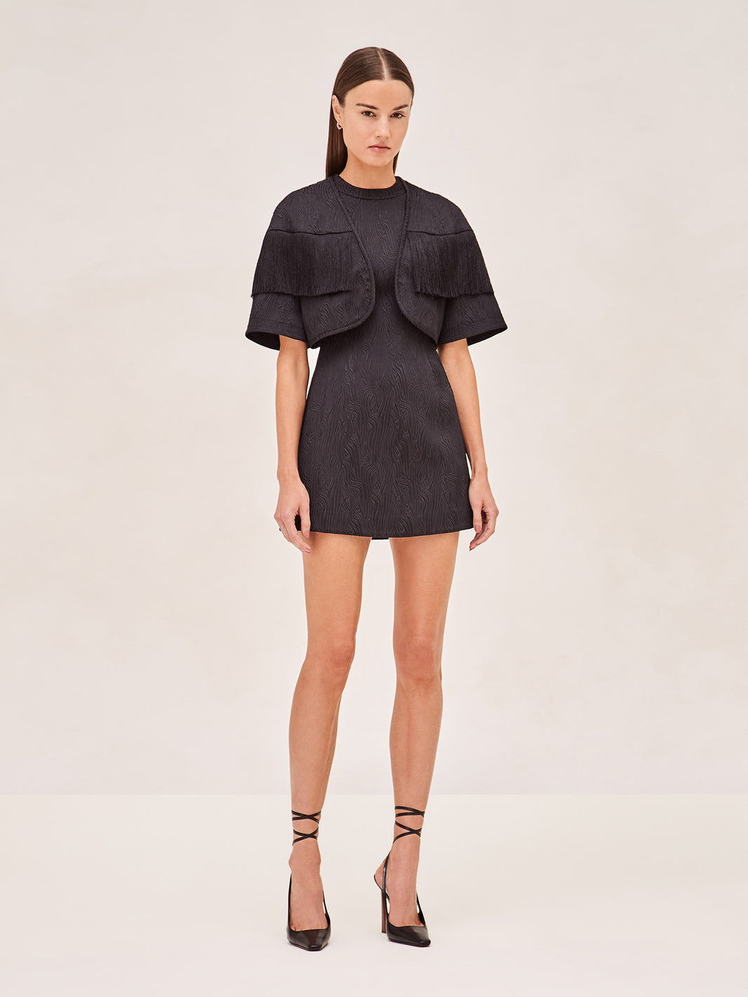 Alexis Andria Dress main image 1