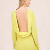 Angelie Dress