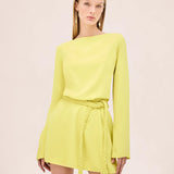 Angelie Dress