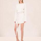 Angelie Dress