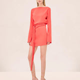 Angelie Dress