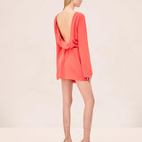 Angelie Dress