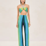 Belgium Pant