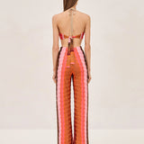 Belgium Pant