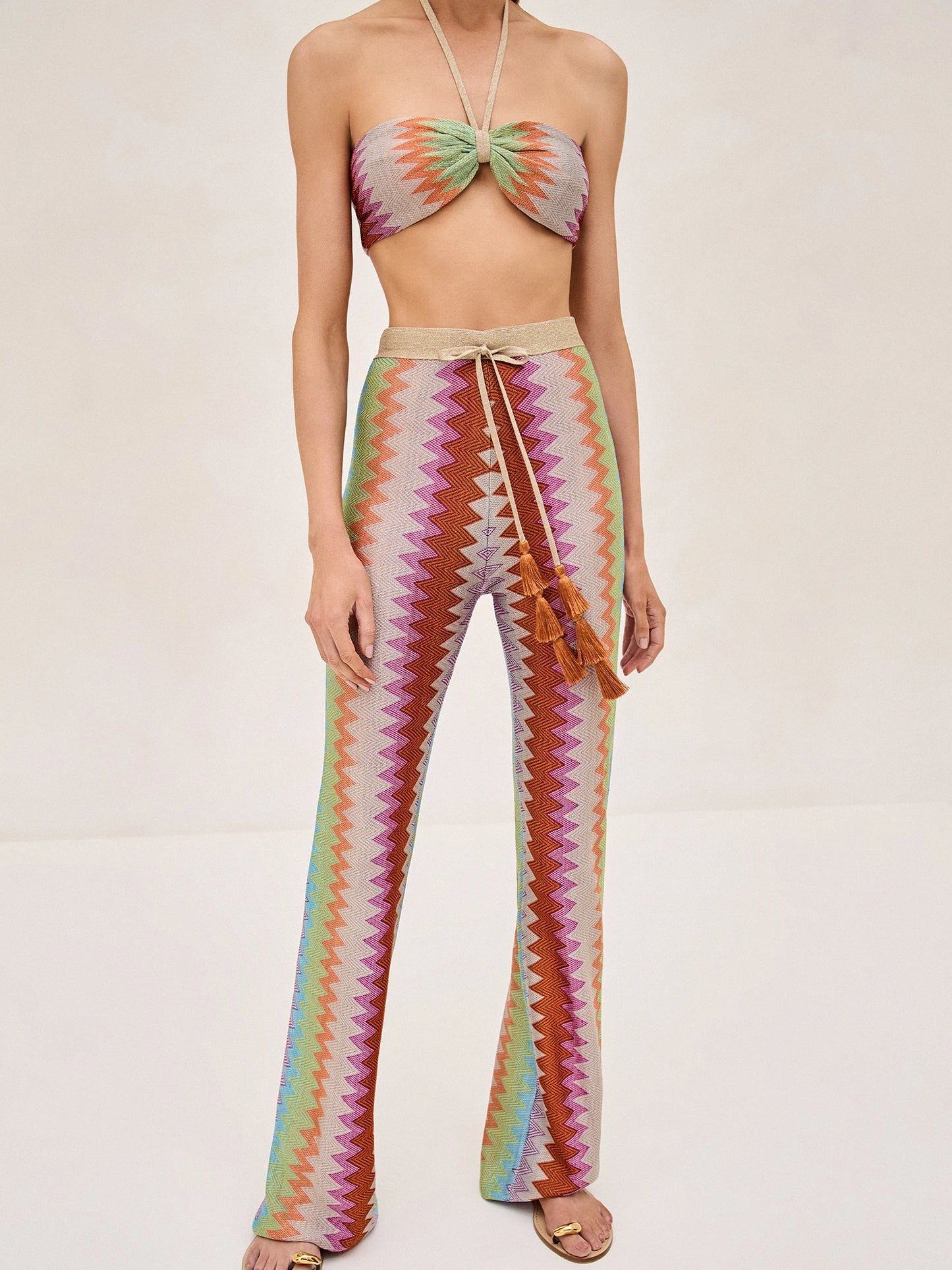 Annaliese Top