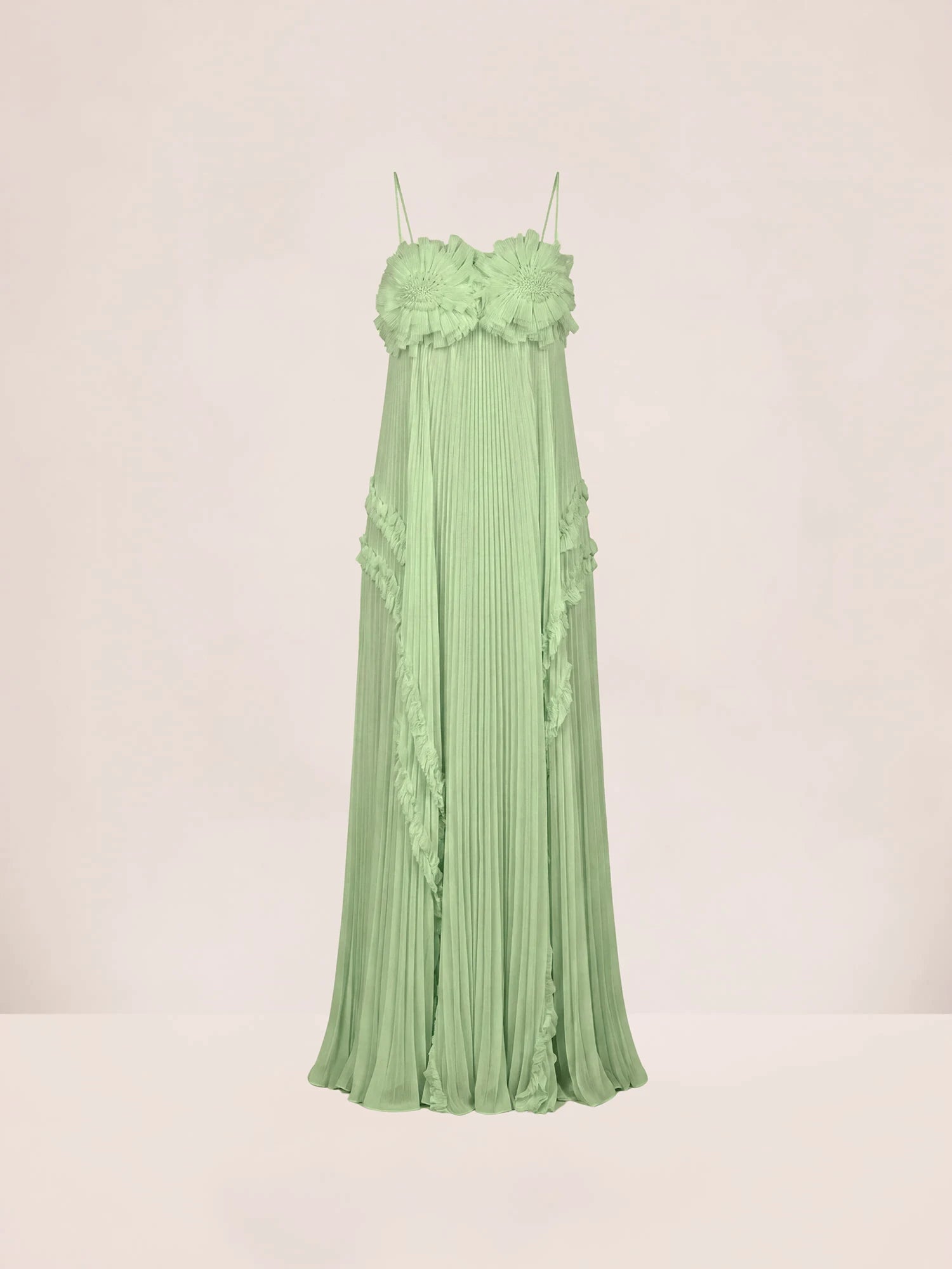 Odette Dress