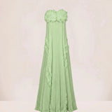 Odette Dress