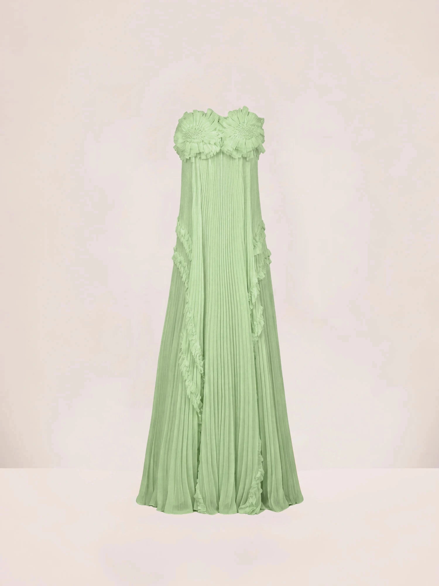 Odette Dress