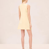 Aravine Dress